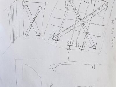 Grid Thing