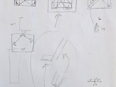 Right Angle Puzzle